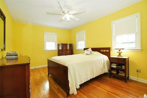 2482 Owlcrest Dr, Cincinnati, OH 45231 photo 25