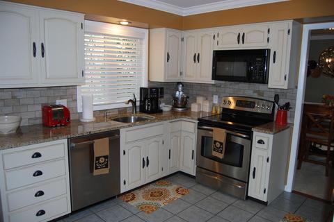 2482 Owlcrest Dr, Cincinnati, OH 45231 photo 23