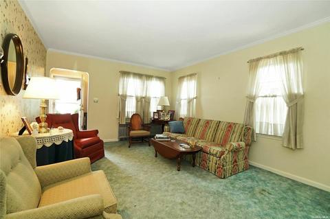 2482 Owlcrest Dr, Cincinnati, OH 45231 photo 6