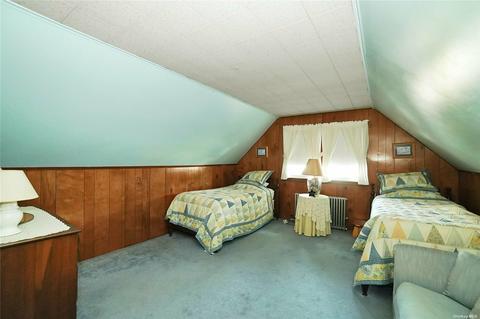 2482 Owlcrest Dr, Cincinnati, OH 45231 photo 38