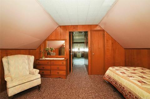 2482 Owlcrest Dr, Cincinnati, OH 45231 photo 33