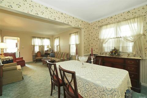 2482 Owlcrest Dr, Cincinnati, OH 45231 photo 13