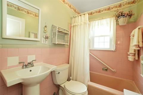 2482 Owlcrest Dr, Cincinnati, OH 45231 photo 27