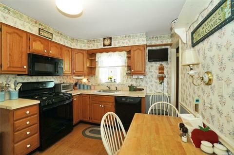 2482 Owlcrest Dr, Cincinnati, OH 45231 photo 22