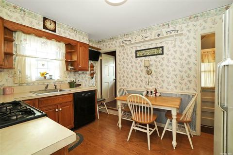 2482 Owlcrest Dr, Cincinnati, OH 45231 photo 16