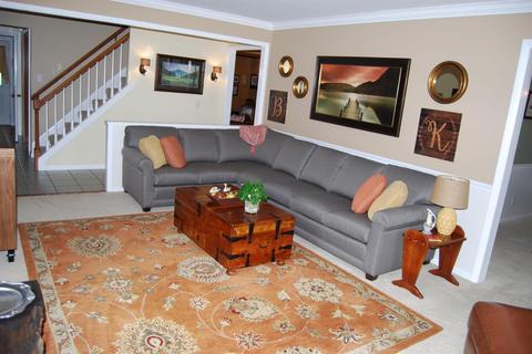 2482 Owlcrest Dr, Cincinnati, OH 45231 photo 11