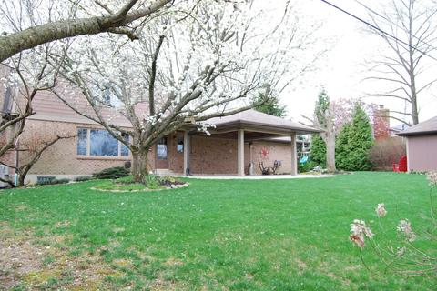 2482 Owlcrest Dr, Cincinnati, OH 45231 photo 63