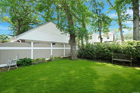 2482 Owlcrest Dr, Cincinnati, OH 45231 photo 42
