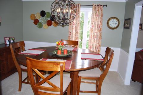 2482 Owlcrest Dr, Cincinnati, OH 45231 photo 20