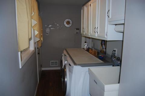 2482 Owlcrest Dr, Cincinnati, OH 45231 photo 40