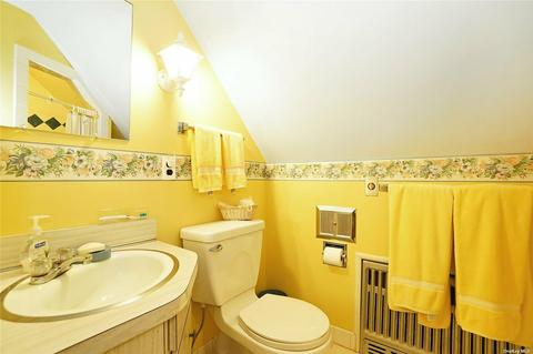 2482 Owlcrest Dr, Cincinnati, OH 45231 photo 34