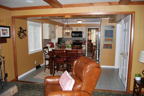 2482 Owlcrest Dr, Cincinnati, OH 45231 photo 30