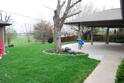 2482 Owlcrest Dr, Cincinnati, OH 45231 photo 67