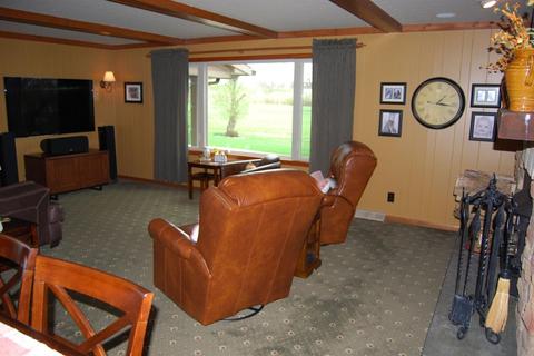 2482 Owlcrest Dr, Cincinnati, OH 45231 photo 35