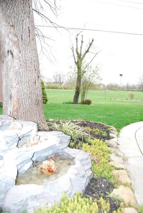 2482 Owlcrest Dr, Cincinnati, OH 45231 photo 69