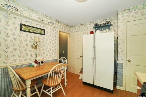2482 Owlcrest Dr, Cincinnati, OH 45231 photo 18