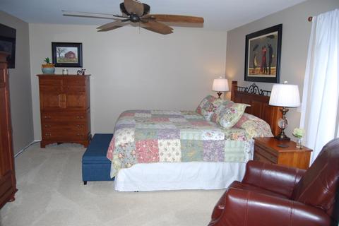 2482 Owlcrest Dr, Cincinnati, OH 45231 photo 49
