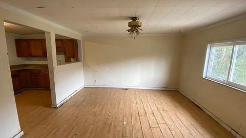 160 State Rd, Cleves, OH 45002 photo 6