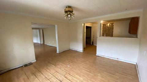 160 State Rd, Cleves, OH 45002 photo 7