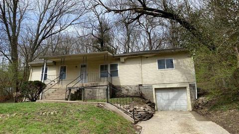 160 State Rd, Cleves, OH 45002 photo 1