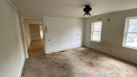 160 State Rd, Cleves, OH 45002 photo 12