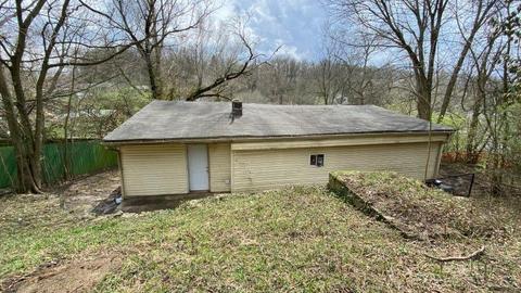 160 State Rd, Cleves, OH 45002 photo 2