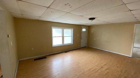 160 State Rd, Cleves, OH 45002 photo 5