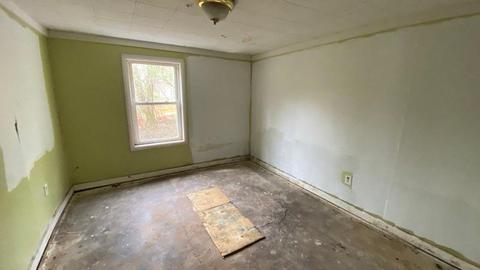 160 State Rd, Cleves, OH 45002 photo 15