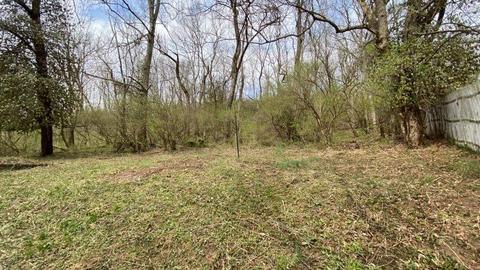 160 State Rd, Cleves, OH 45002 photo 3