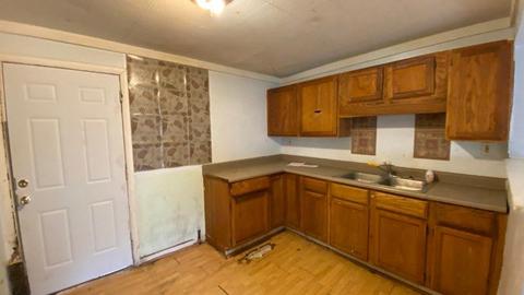 160 State Rd, Cleves, OH 45002 photo 8