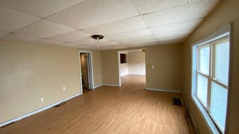 160 State Rd, Cleves, OH 45002 photo 4