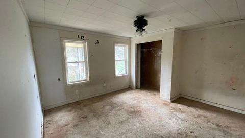 160 State Rd, Cleves, OH 45002 photo 11