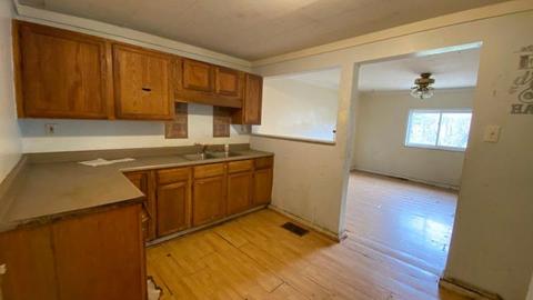 160 State Rd, Cleves, OH 45002 photo 9