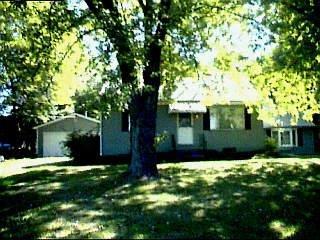 7864 Morrow Cozaddale Rd, Morrow, OH 45152 photo 1