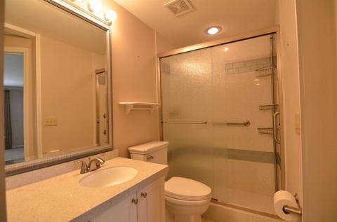 7645 Ginnala Ct, Cincinnati, OH 45243 photo 19