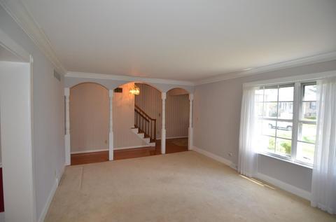 7645 Ginnala Ct, Cincinnati, OH 45243 photo 8
