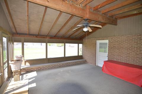 7645 Ginnala Ct, Cincinnati, OH 45243 photo 20
