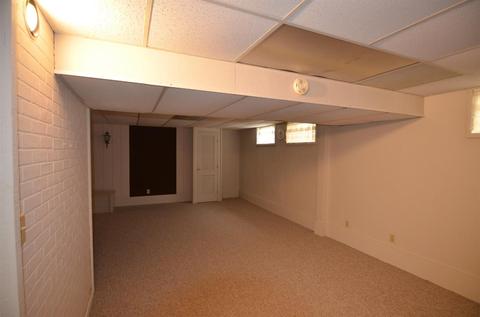 7645 Ginnala Ct, Cincinnati, OH 45243 photo 23