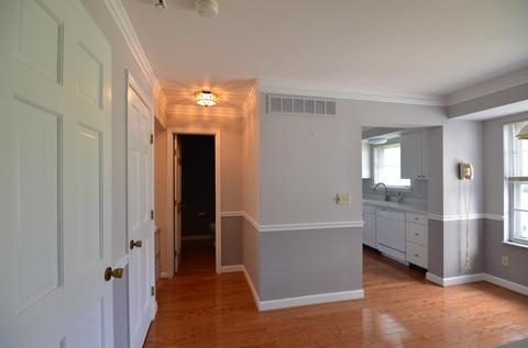 7645 Ginnala Ct, Cincinnati, OH 45243 photo 14
