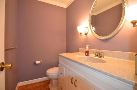 7645 Ginnala Ct, Cincinnati, OH 45243 photo 16