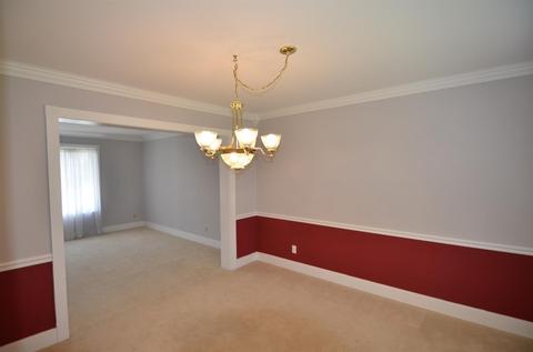 7645 Ginnala Ct, Cincinnati, OH 45243 photo 9