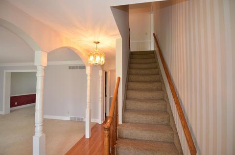 7645 Ginnala Ct, Cincinnati, OH 45243 photo 4