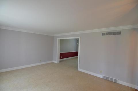 7645 Ginnala Ct, Cincinnati, OH 45243 photo 7