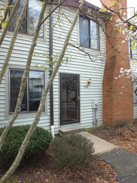 7646 Jonathan Ct West Chester Oh 45069 Mls 1652415 Movoto Com