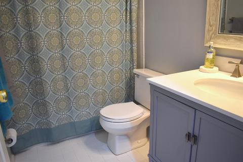 7255 Eaglestone Ct, Liberty Township, OH 45044 photo 28