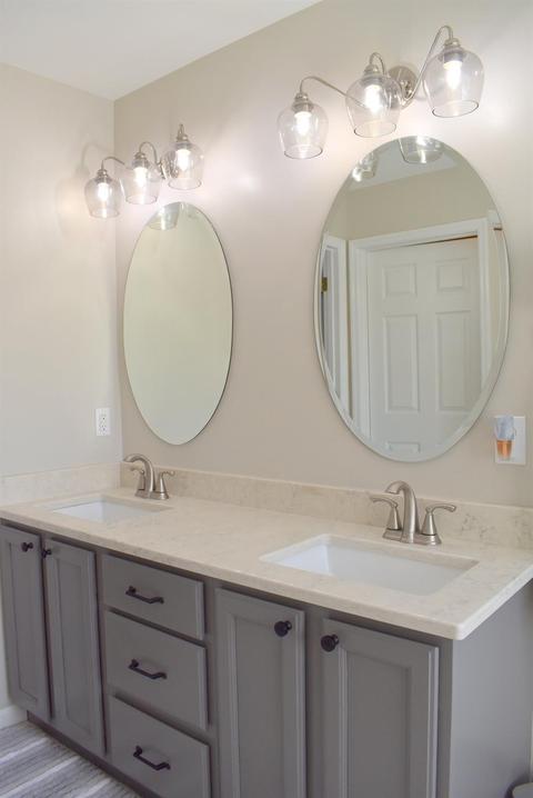 7255 Eaglestone Ct, Liberty Township, OH 45044 photo 25