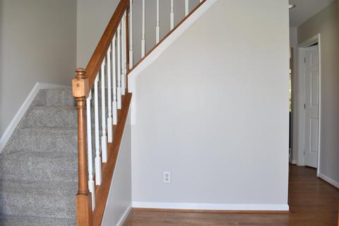 7255 Eaglestone Ct, Liberty Township, OH 45044 photo 4