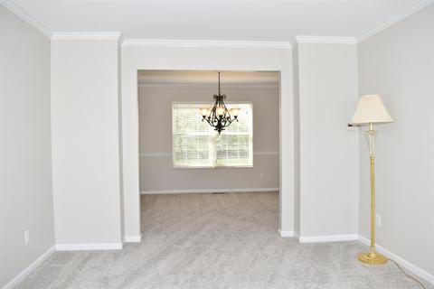 7255 Eaglestone Ct, Liberty Township, OH 45044 photo 7