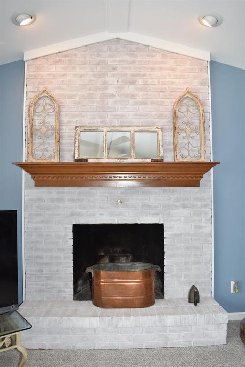 7255 Eaglestone Ct, Liberty Township, OH 45044 photo 18