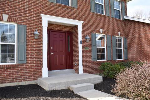 7255 Eaglestone Ct, Liberty Township, OH 45044 photo 3